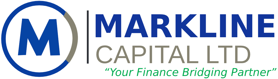 Markline Capital Limited